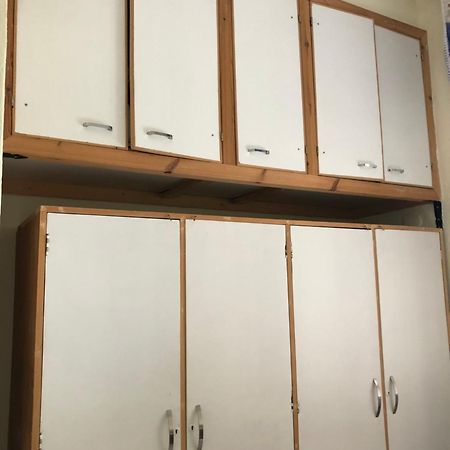 Stone Pazar Guest House Gjirokaster Bagian luar foto
