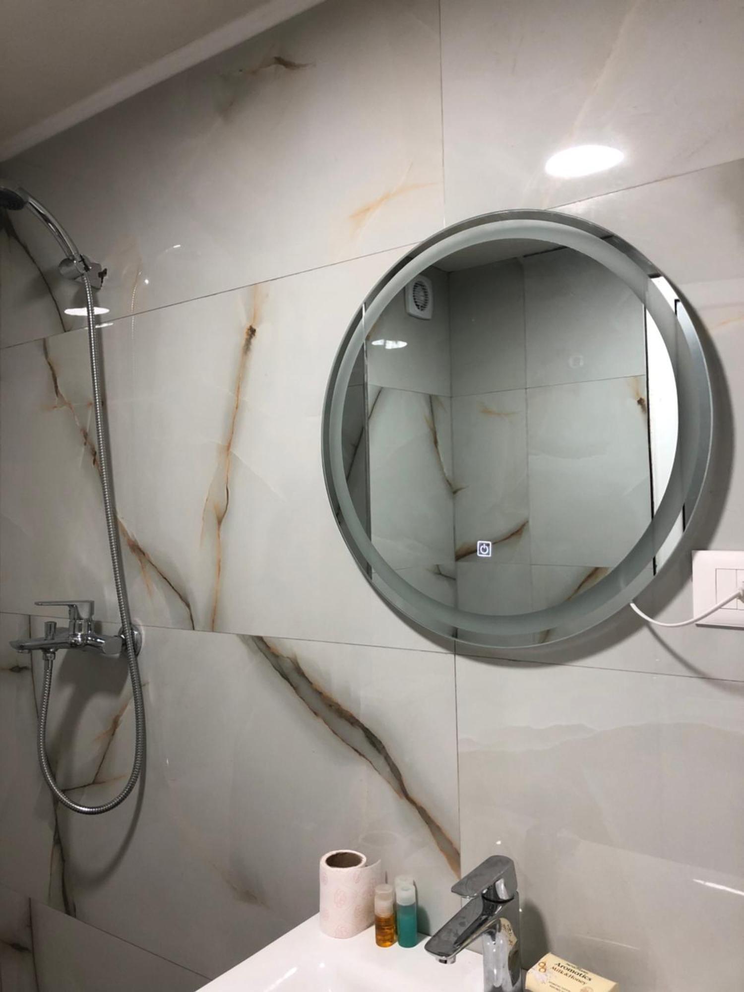 Stone Pazar Guest House Gjirokaster Bagian luar foto